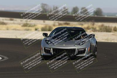 media/May-25-2025-Lotus Club Golden Gate (Sun) [[681474f0a2]]/Intermediate Group/Turn 3/